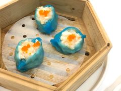-茗鼎汇(星方汇广场店)