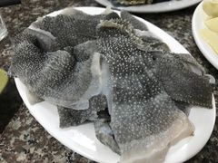 -山珍鲜牛肉火锅·本地连锁老字号(二马路汕中老店)