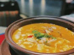 -寻食記创意特色菜