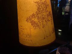 -胡桃里音乐酒馆(环亚凯瑟琳广场店)