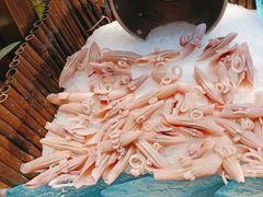 -新艺自助美食城(中山路店)