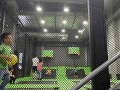 -运动派(北京店)