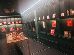 -思南书局(复兴中路店)