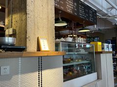 -雕刻时光·无国界料理西餐厅(五山店)