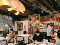 -顺鹅季·非遗烧鹅(六道口店)
