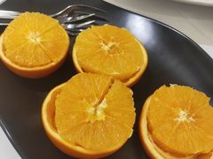 -唐宫·粤菜海鲜(万象城店)