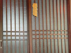 -渔码头食府·20年蓬莱老字号(登州路店)