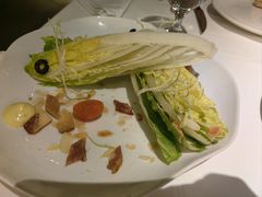 -王品牛排(福州泰禾店)