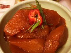 -肥肥小厨(咸阳路店)