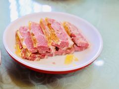 -冶春茶社(太和广场店)