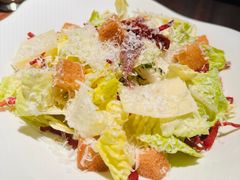 -OGGI TRATTORIA PIZZERIA(深业上城店)