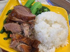 -仁信双皮奶(庙前直街店)
