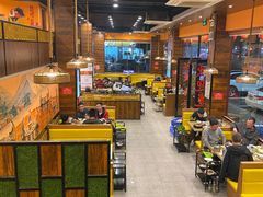 -淼鑫猪肚鸡(钟村店)