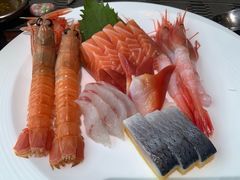 -田舍家Inakaya(天汇igc店)