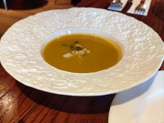 -1886德国汽车餐厅(外滩中央店)