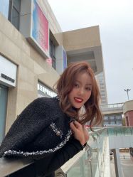 -MOVAN HAIR莫凡匠人发型屋