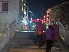 -无锡日航饭店