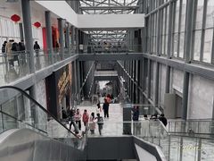 -景德镇中国陶瓷博物馆