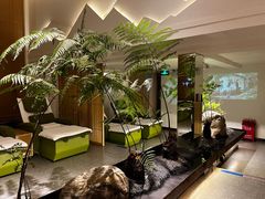 -玲珑时光保健会所(天河南路店)