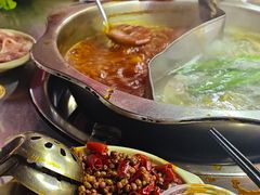 -储奇门鳝鱼火锅(总店)