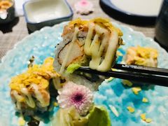 -KITON喜豚(清晖园店)