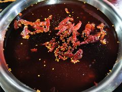-红牌楼老号串串(银海佳苑店)