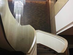 -无锡丽笙精选酒店