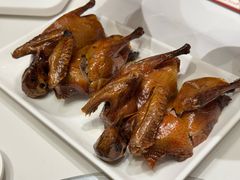 -廣順興(兴华路店)