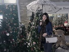 -Blue Concept Cafe&Farm·關於藍
