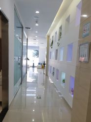 -澳尔颜选医疗美容
