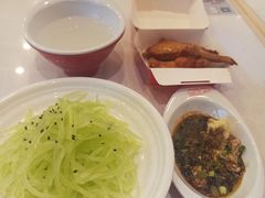 -客临百思德·东北特色馆(龙湖时代天街店)