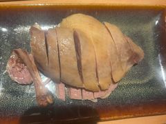 -南京大牌档(龙江新城市广场店)