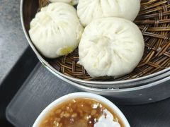 -胡家包子·清真(大众巷店)