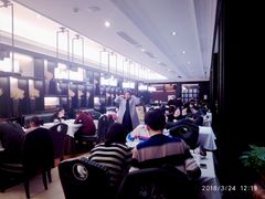 -金春禧(世茂国际广场店)
