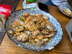 -虾小龙老长沙龙虾馆(坡子街店)