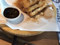 -太二酸菜鱼(永旺梦乐城店)