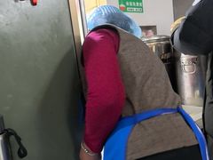 -江南古镇味道·私房菜