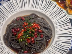 -川流不息·地道川菜·小龙虾(新松江路店)