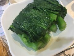 -点点心点心专门店(湾仔店)