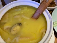 福州佛跳墙-闽上鲜·福建菜(龙湖滨江天街店)