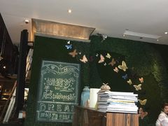 蝴蝶梦音乐餐厅(罗湖店)-蝴蝶汇音乐酒馆(罗湖店)