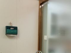 -佛山中大口腔医院·市二级口腔专科医院