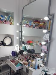 -星光兔·西扶海棠·写真馆(景德镇店)