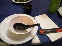 -Hayam Hasini Chinese Restaurant