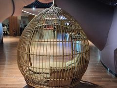 -兴芮温泉度假区