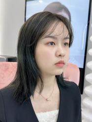 -JONMAVIN·美学