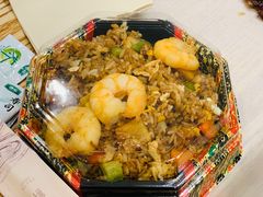 -姬岛生鲜(东鼓道店)
