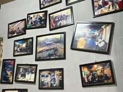 -明婷饭店(外曹家巷店)