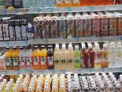 -帝玛进口精品超市D-MART