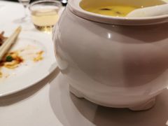 -上海小南国(正大店)